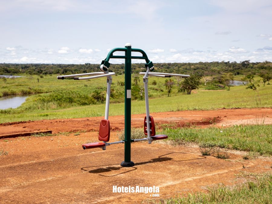 Kahombo Rural - Image 31